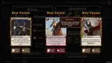 Screenshot #7 - Card Artisan