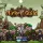 Clicker Guild: +1 трейнер