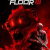 Killing Floor 3