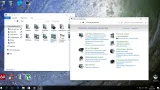 Screenshot #6 - Windows 10 Pro x86/x64 версия 14393.1944