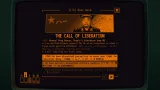 Screenshot #9 - Terminal Conflict