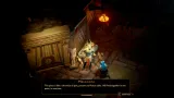 Screenshot #11 - The Book of Aaru