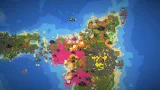 Screenshot #11 - WorldBox - God Simulator