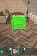 Screenshot #12 - ShoppingMall: Manager Simulator