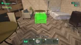 Screenshot #12 - ShoppingMall: Manager Simulator
