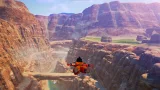 Screenshot #9 - Dragon Ball Z: Kakarot