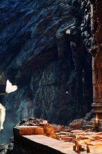 Screenshot #9 - Ertugrul of Ulukayin