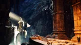 Screenshot #9 - Ertugrul of Ulukayin
