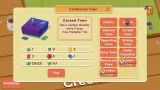 Screenshot #5 - Cardboard Town