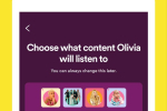 Screenshot #2 - SPOTIFY KIDS 1.41.1.3