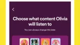 Screenshot #2 - SPOTIFY KIDS 1.41.1.3