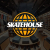 Skatehouse