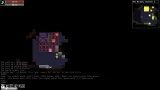 Screenshot #3 - Lost Flame