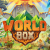 WorldBox - God Simulator