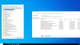 Screenshot #8 - Windows 10, Version 21H2 with Update [19044.1466] AIO 64in2 (x86-x64) by adguard