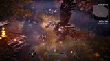 Screenshot #11 - Achilles: Legends Untold