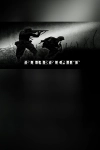 Firefight