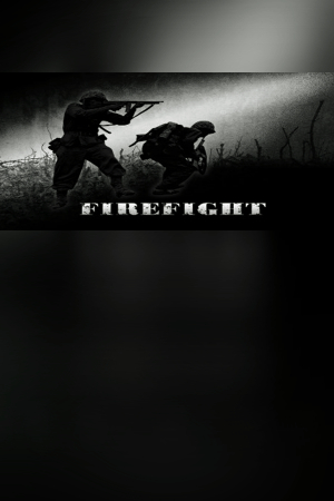Firefight