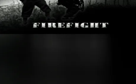 Firefight