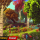 Stylized Fantasy : Forest Environment