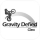 GRAVITY DEFIED MOTORCYCLE BIKE RACE RACING GAMES 7.0