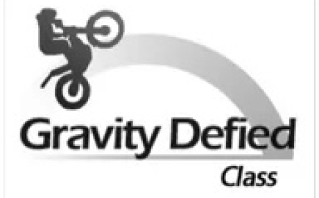 GRAVITY DEFIED MOTORCYCLE BIKE RACE RACING GAMES 7.0
