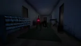 Screenshot #2 - Loss