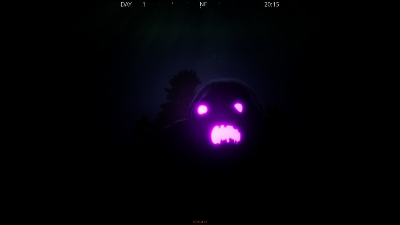 Screenshot #7 - TRAPPED