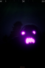 Screenshot #7 - TRAPPED