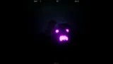 Screenshot #7 - TRAPPED