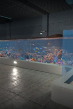 Screenshot #8 - Aquarist