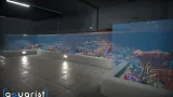 Screenshot #8 - Aquarist