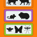 Screenshot #10 - ЗВУКИ ДЛЯ ПИТОМЦЕВ 20.07.2025