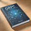 Курс gRPC для микросервисных сред [EN]