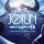 Jotun: +3 трейнер