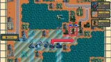 Screenshot #2 - Empires Shall Fall