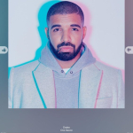 Screenshot #9 - JANGO RADIO 6.8.7