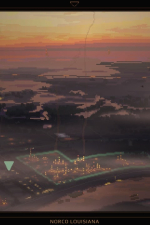 Screenshot #6 - NORCO