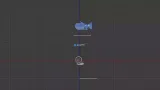 Screenshot #3 - Dynamic on rails gameplay camera