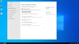 Screenshot #4 - Просто Windows 10 Pro 22H2 19045.3324 x64