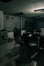 Screenshot #4 - Home Sweet Home