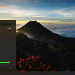 Screenshot #3 - Windows 11 Pro x64 + OpenVpn by WebUser v5