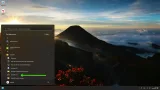 Screenshot #3 - Windows 11 Pro x64 + OpenVpn by WebUser v5