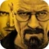 ВСЕ О СЕРИАЛЕ BREAKING BAD 1.0.2