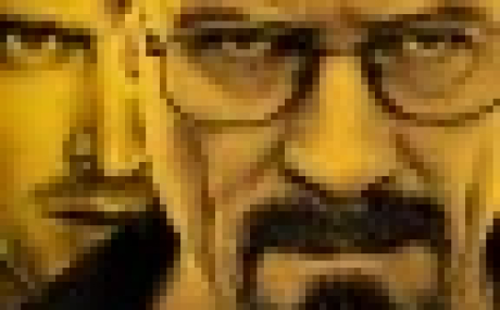 ВСЕ О СЕРИАЛЕ BREAKING BAD 1.0.2