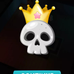 Screenshot #4 - GHOST HUNTER | HYPERCASUAL GAME