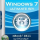 Windows 7 Ultimate Ru x86/x64 nBook IE11 by OVGorskiy® 01.2019 1DVD