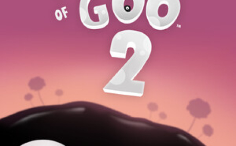 World of Goo 2