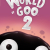 World of Goo 2