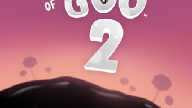 World of Goo 2